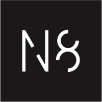 N8 Property Investments logo - Similar company to M&P Family Invest