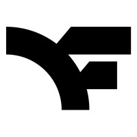 NeuroForge GmbH & Co. KG logo - Similar company to Weckerle Ag  • Tradition • Kompetenz • Leidenschaft