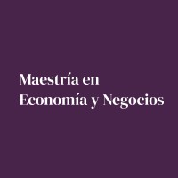 Maestría en Economía y Negocios Anáhuac México logo - Similar company to Ritmo Shoes | Max Moda S.P.A.