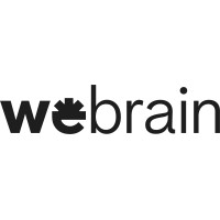 Webrain AI® logo - Similar company to Adsemble