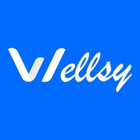 Wellsy logo - Similar company to Planitee