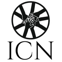 Impact Coaching Network logo - Similar company to Hostallies