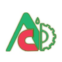 Amee Castor & Derivatives Limited logo - Similar company to Wealmery Aroma
