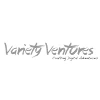 Variety Ventures Llc
