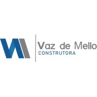 Vaz de Mello Construtora logo - Similar company to Vaz Construtora