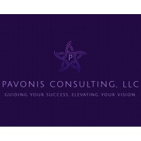 Pavonis Consulting, LLC logo - Similar company to Clear Title Insurance Agency Of Utah