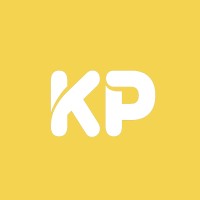 Kim Possible logo - Similar company to Get Social Studio