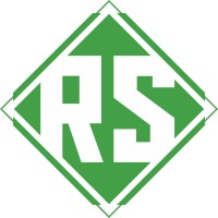 ReportSwift