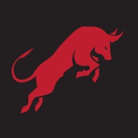 Agência Debonis logo - Similar company to Virtuale Estudio®