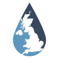 Pumps UK Ltd logo - Similar company to Pumpserv