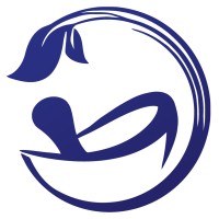 Behta daru Afarinesh logo - Similar company to Aseman Haftom Travel Agency