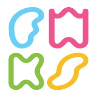 Funworks SG Pte Ltd logo - Similar company to Undrcut Digital Marketing