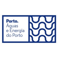 Águas do Porto, EM logo - Similar company to Supremas.Eu