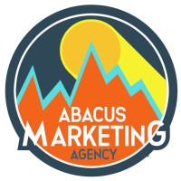 Abacus Marketing Agency logo - Similar company to Voidspy Pvt Ltd
