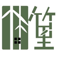Zhuli Academy