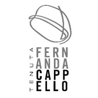 Tenuta Fernanda Cappello