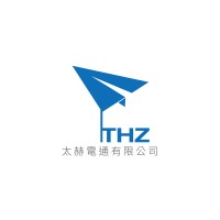 Terahertz Co., Ltd. 太赫電通 logo - Similar company to Furuida Electronics Co.,Ltd.