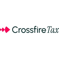 Crossfire Tax - Capital Allowances logo - Similar company to In Step Accounting