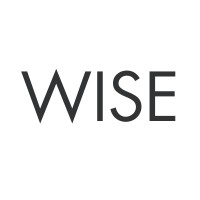 Wild Innovation & Strategy Excellence, Inc logo - Similar company to Milos Tempo