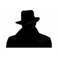 The Crime Expert logo - Similar company to Lci Services Law Enforcement Training