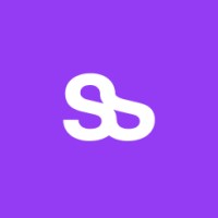 Seekstyle logo - Similar company to Disporty