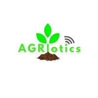 AGRIOTICS logo - Similar company to Desaltify.Com