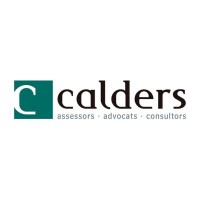 CALDERS ECONOMISTES logo - Similar company to Burés Profesional Sa