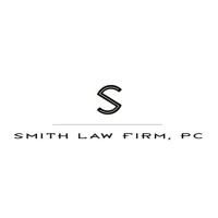 Smith Law Firm, P.C. logo - Similar company to Hl Bowman Inc