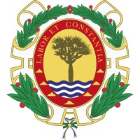 SEGEHECA - Sociedad de Estudios Genealógicos y Heráldicos de Canarias logo - Similar company to Credo Wealth Management