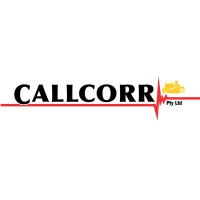 Callcorr Pty Ltd logo - Similar company to Essential Mining Solutions Pty Ltd