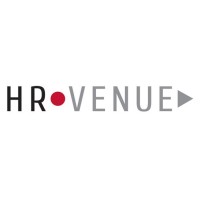 HR VENUE logo - Similar company to Carbon Mobility