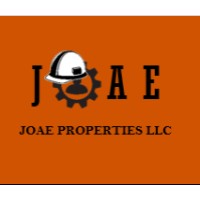 JOAE CONSTRUCTION logo - Similar company to Greenway Services Group