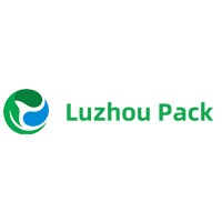 Luzhou Pack logo - Similar company to Luzhou Pack
