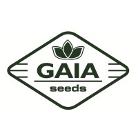 Gaia seeds S.A. logo - Similar company to Hellas Rice
