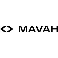Mavah Equity logo - Similar company to Smart Ic Ventures
