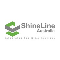 ShineLine - Australia logo - Similar company to Gap Property Services