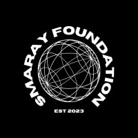 Smaray Foundation logo - Similar company to United For Kids Foundation