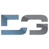 The Divine Group logo - Similar company to Divine Group