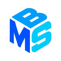 Morley Business Solutions logo - Similar company to Avonside Group