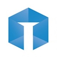 SouthernCarlson logo - Similar company to Ram Tool Construction Supply Co.