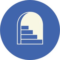 Valor Coffee logo - Similar company to Firmstudio