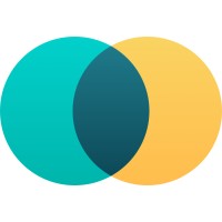 Friend Theory logo - Similar company to Blue Waves Group