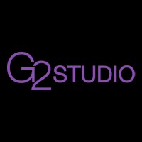 G2 Studio logo - Similar company to G2 Studio