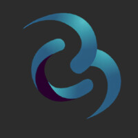 CANALM logo - Similar company to Vues