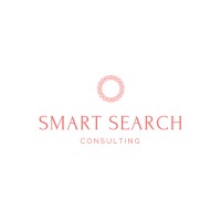 Smart Search Consulting