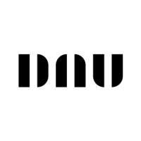 DAU Technology BV logo - Similar company to Dendrite Cyber