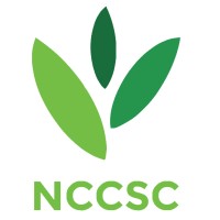 Nature Conservation Center Students' Club logo - Similar company to Co2 Neutral