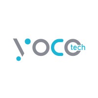YOCO TECH logo - Similar company to Yoco Labs Pvt Ltd