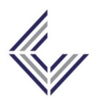 Centric Commercial logo - Similar company to Pgb Group