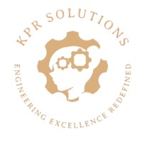 KPR Solutions logo - Similar company to Electrical Design Engineering Services